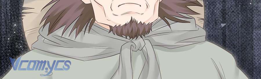 Rắn Cưng Nhà Ta Lại Trêu Ta Chap 15 - Trang 2