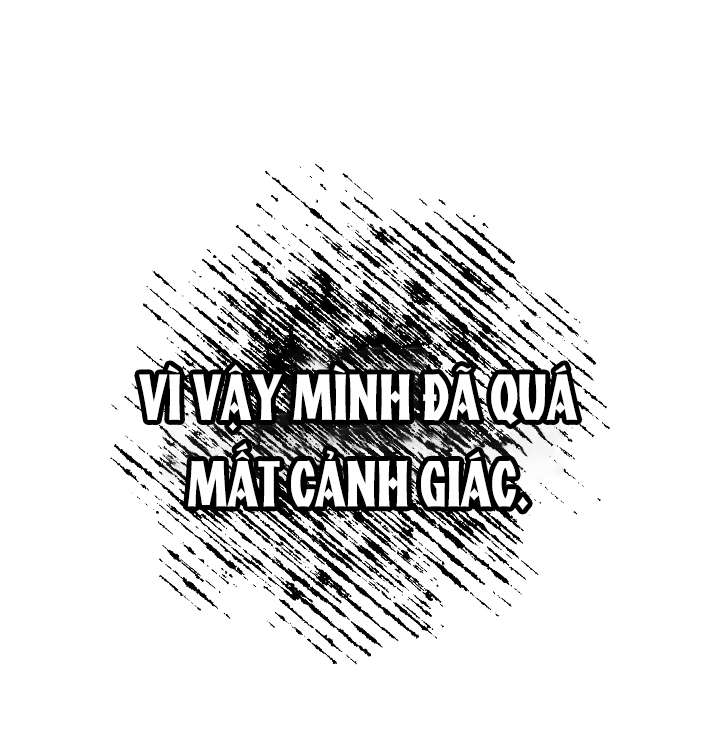 Cửa Hàng Búp Bê Của Công Chúa Chap 8 - Trang 2