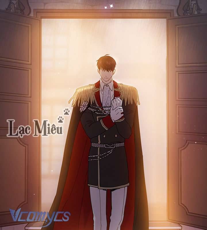 Cuộc Sống Mới Của Công Nương Chapter 7 - Trang 4