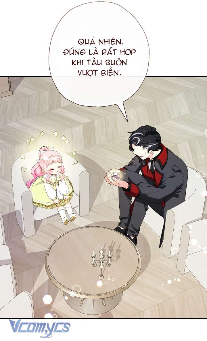 Tiểu Thư Tích Tiền Đi Bụi Chapter 77 - Next Chapter 78