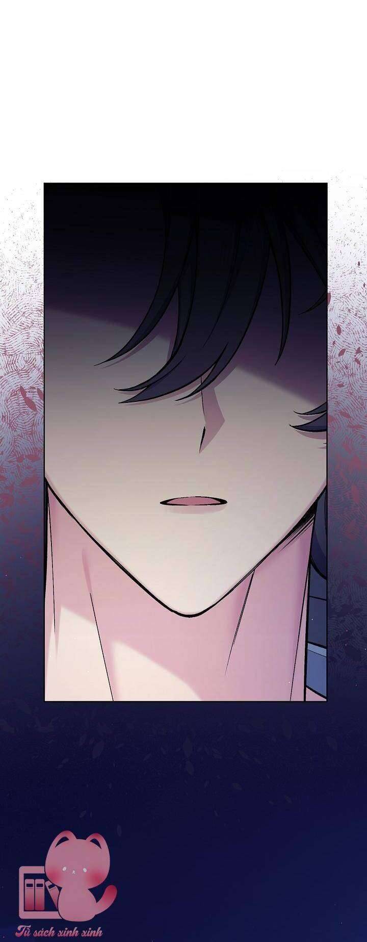 Bệ Hạ, Tôi Sẽ Giết Ngài! Chapter 34 - Trang 4