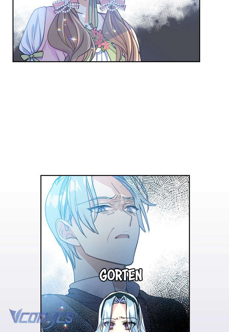 Bệ Hạ Xin Đừng Giết Tôi!!! Chap 43 - Trang 3