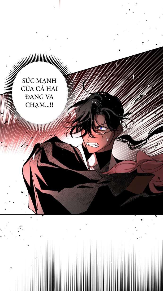 Lời Thú Nhận Của Chúa Tể Bóng Tối Chapter 104 - Trang 4