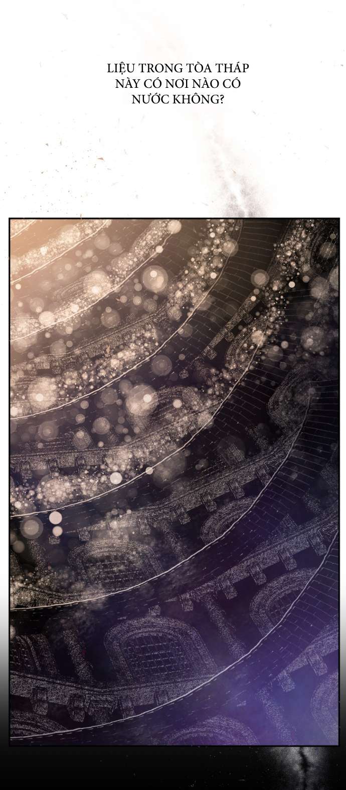 Lời Thú Nhận Của Chúa Tể Bóng Tối Chap 52 - Trang 4