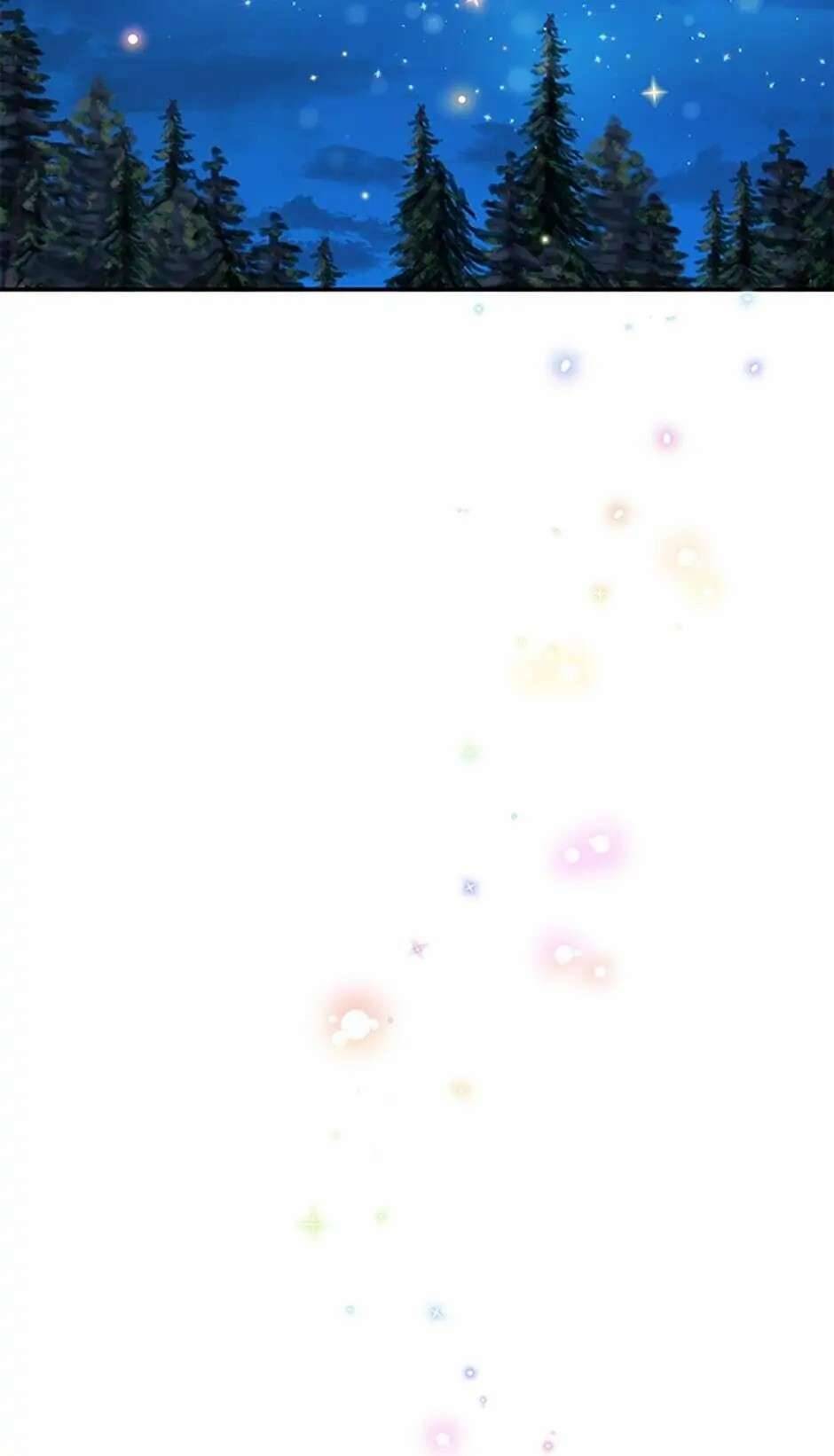 Nữ Công Tước Với Tâm Hồn Trống Rỗng Chap Rỗng - Trang 2