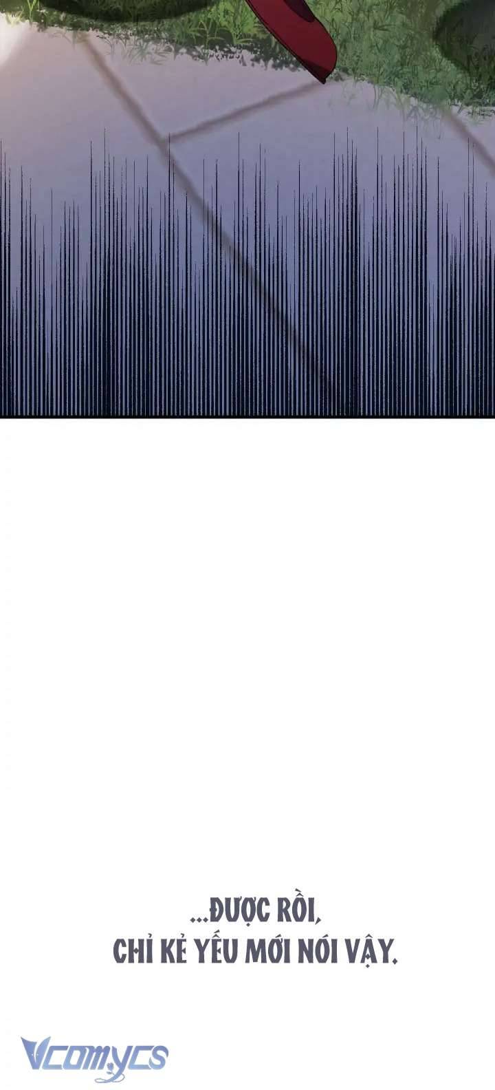 Tiểu Thư Tích Tiền Đi Bụi Chapter 31 - Next Chapter 32