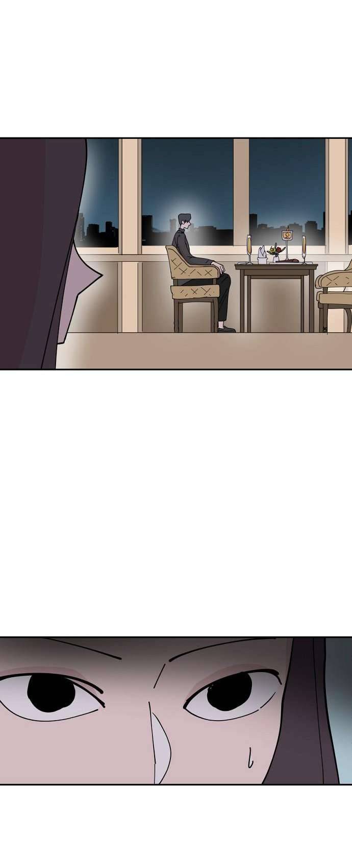 Yêu Không Hồi Kết Chap 28 - Trang 2