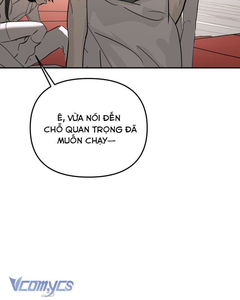Ác Chi Hoàn Chapter 36 - Trang 4