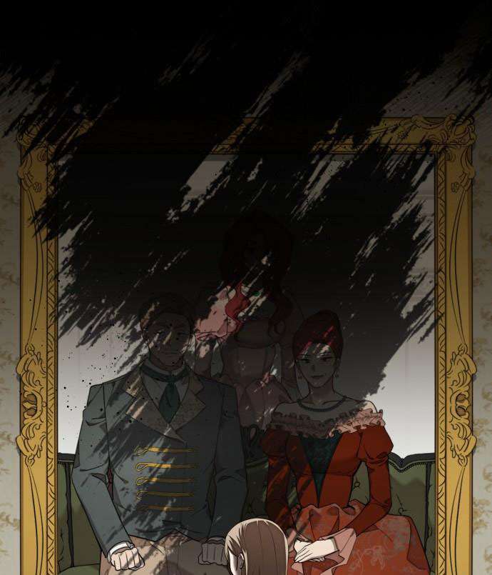 Trận Đấu Đồng Đội Của Những Tài Xế Xe Tải Chap 1 - Trang 4