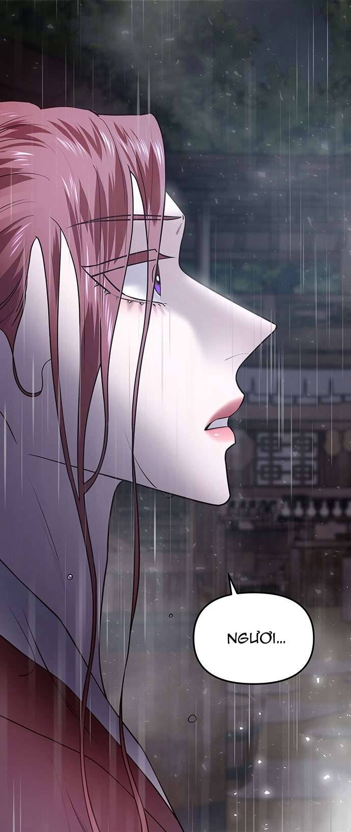 Vương Tử Huyền Bí Chapter 37 - Next Chapter 38