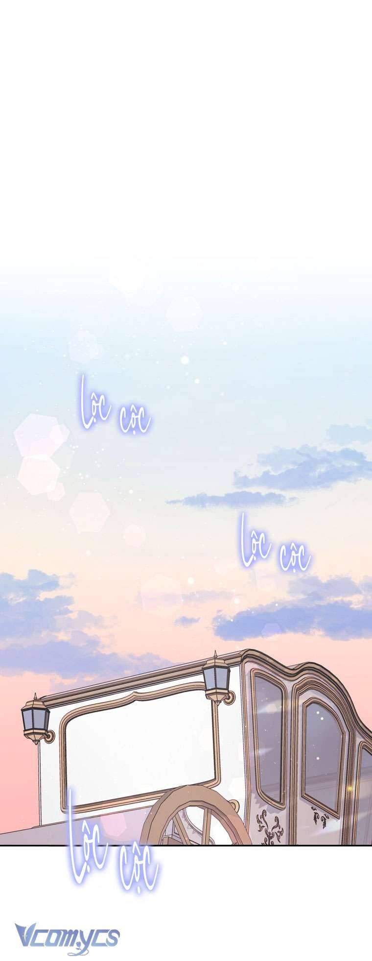 Thời Hạn Cuối Cùng Đang Tràn Ngập Trên Cửa Sổ Trạng Thái Chap 2 - Trang 4