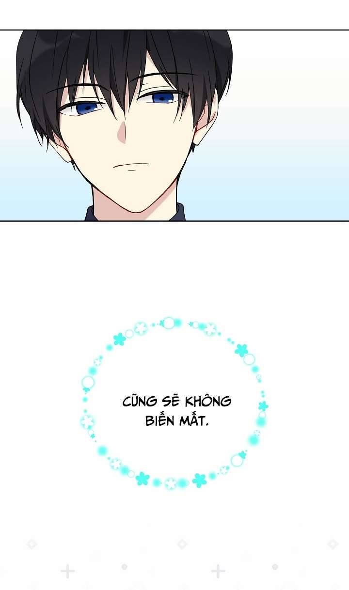 Vương Miện Lục Bảo Chap 21 - Trang 2