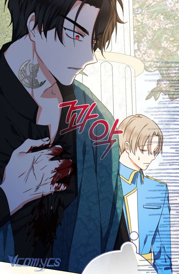 Tiểu Thư Tích Tiền Đi Bụi Chapter 24 - Trang 4