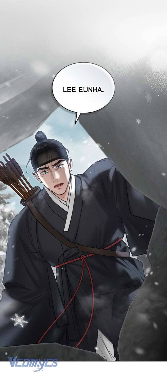 [18+] Đêm Giông Bão Chap 33 - Trang 2