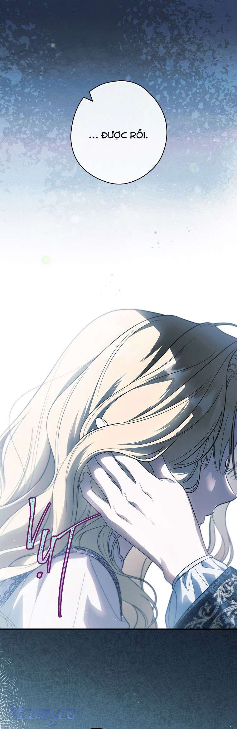 Phương Pháp Khiến Phu Quân Đứng Về Phía Tôi Chapter 97 - Trang 4