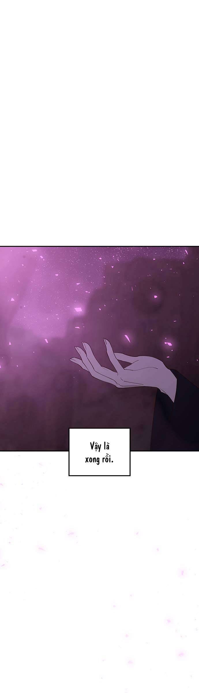 Vương Tử Huyền Bí Chapter 115 - Trang 4