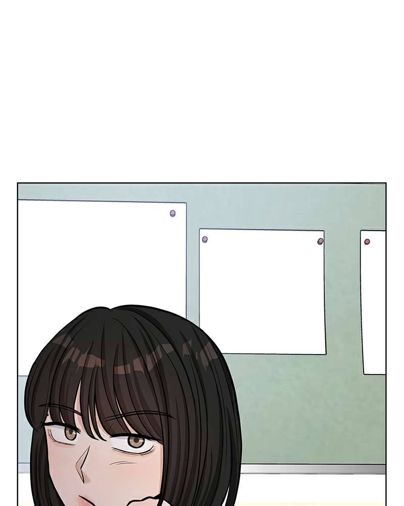 Thời Gian Trở Thành Lý Do Của Đôi Ta Chapter 25 - Trang 4