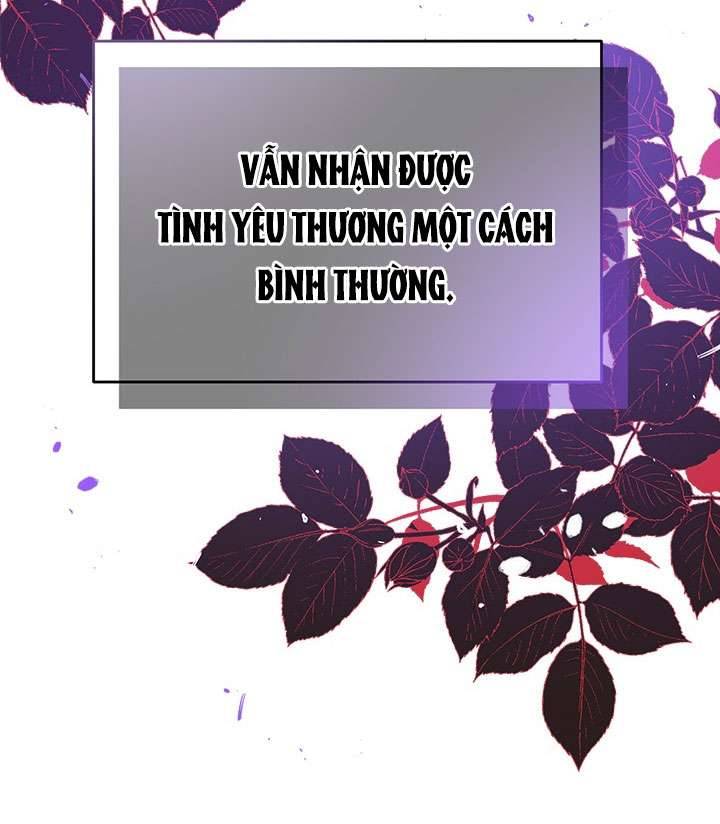 Chúng Ta Có Thể Trở Thành Một Gia Đình Được Không? Chap 2 - Trang 2