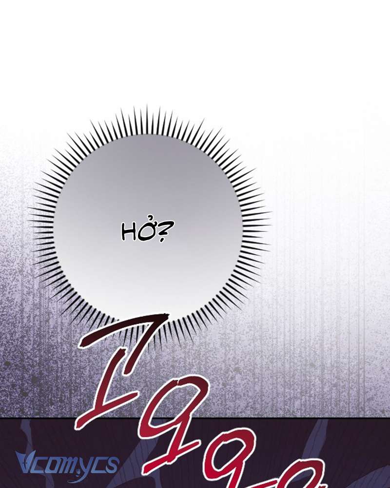 Dành Cho Những Ai Coi Hối Tiếc Là Điều Xa Xỉ Chap 12 - Trang 4