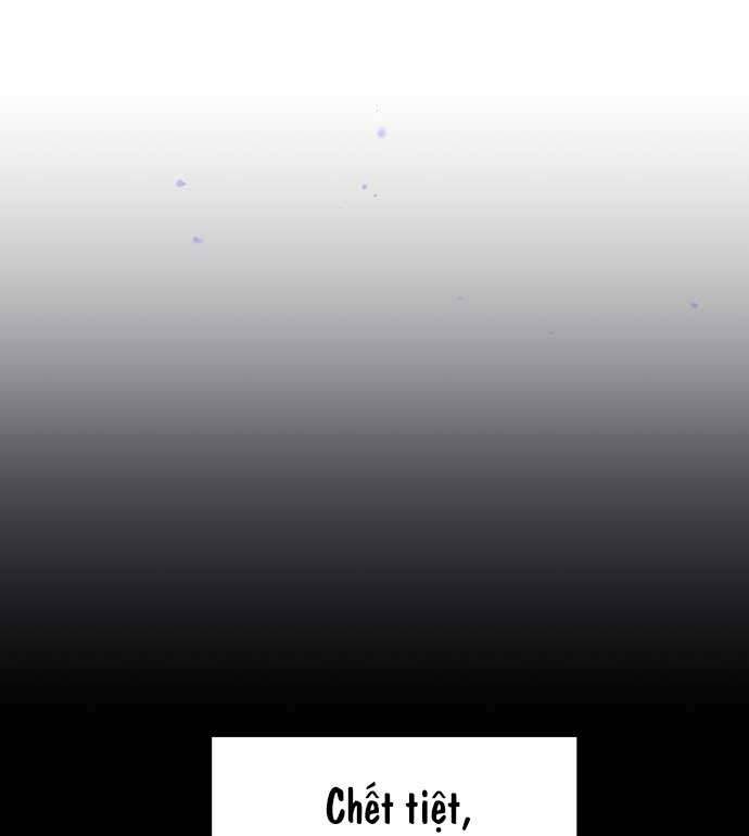 Vương Tử Huyền Bí Chapter 78 - Next Chapter 79