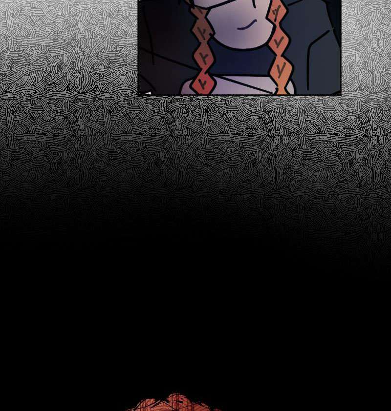 Nghĩa Trang Xe Buýt Chapter 64 - Trang 3