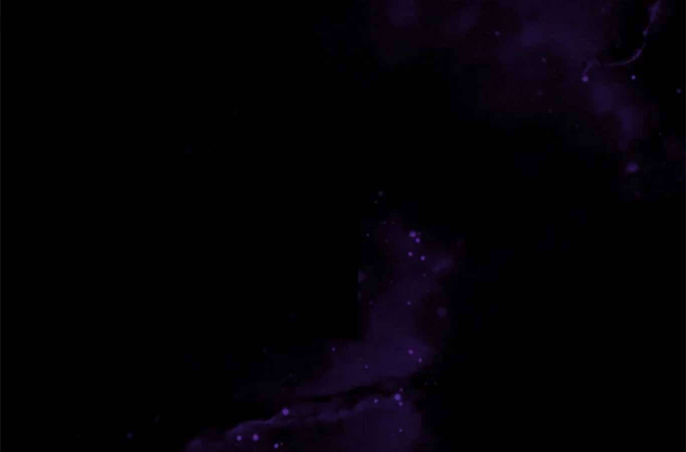 Thanh Xuân Của Chúng Ta Chap 60 - Trang 4