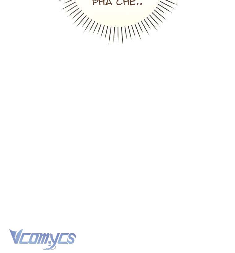 Làm Ác Nữ Bộ Không Tuyệt Sao? Chap 58 - Trang 4