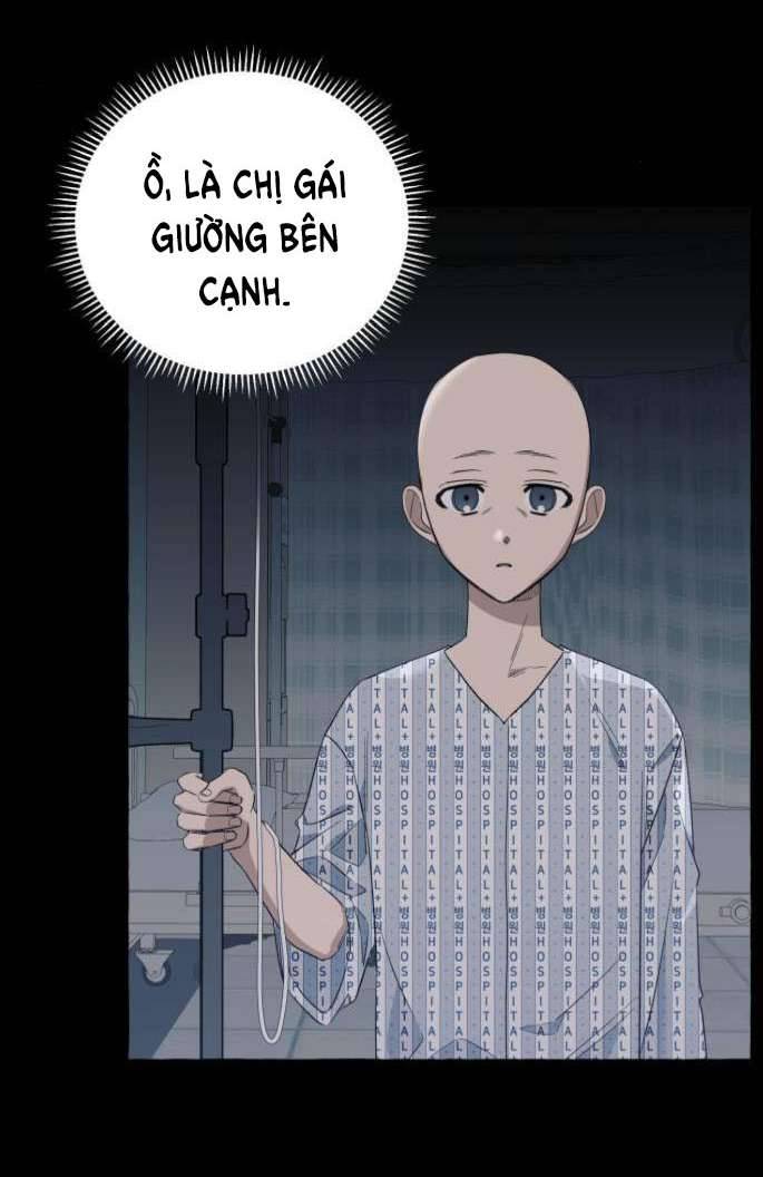 Tôi Tưởng Đó Chỉ Là Tiểu Thuyết Trọng Sinh Bình Thường Chapter 15 - Trang 4