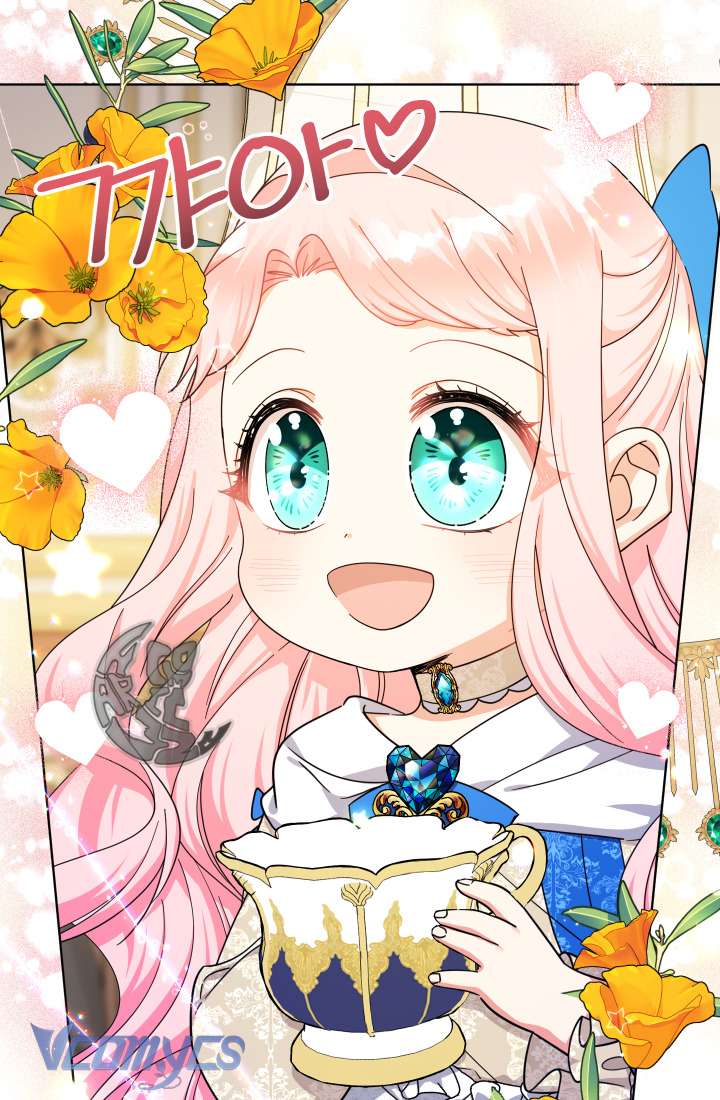 Tiểu Thư Tích Tiền Đi Bụi Chapter 15 - Next Chapter 16