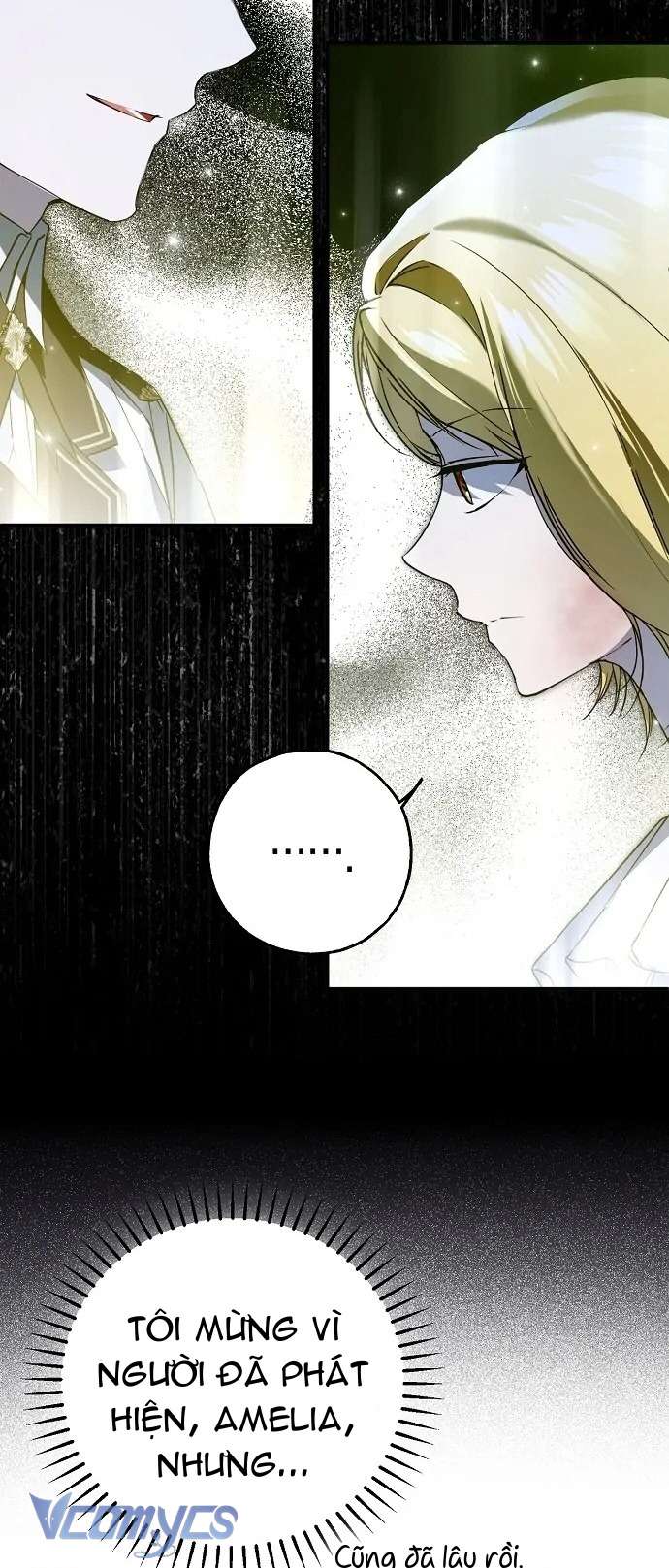 Ai Đó Đang Điều Khiển Cơ Thể Của Tôi Chapter 40 - Trang 4