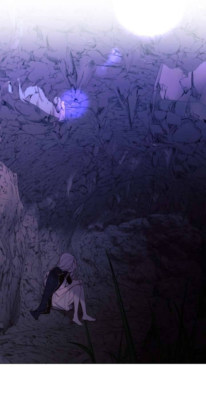 Ác Nữ Cần Bạo Chúa Chapter 39 - Trang 4