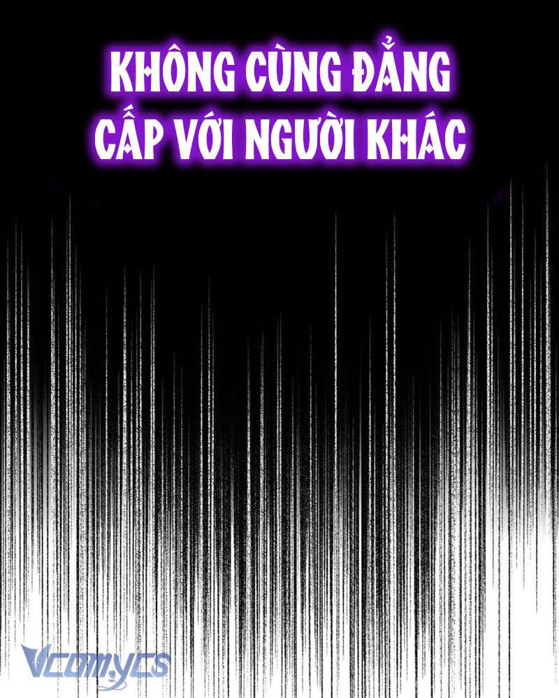 Ác Chi Hoàn Chapter 12 - Trang 4