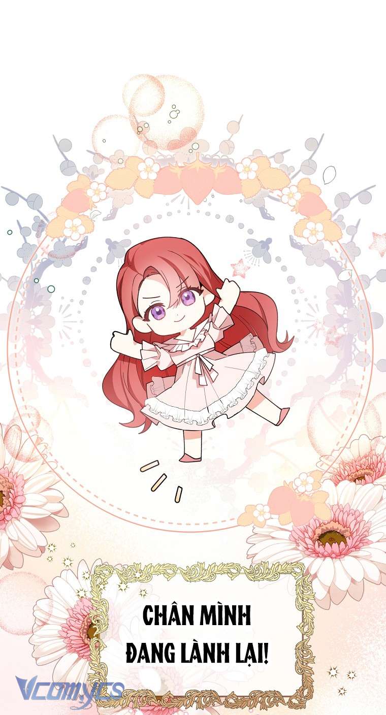 Quý Tộc Gì Chứ, Tôi Chỉ Muốn Về Nhà Chap 7 - Trang 2