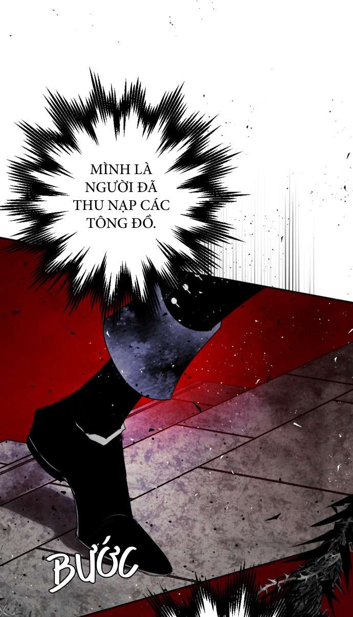 Lời Thú Nhận Của Chúa Tể Bóng Tối Chapter 108 - Trang 4