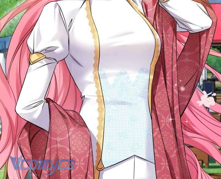 Mê Cung Cám Dỗ Của Emilone Chapter 3 - Trang 4