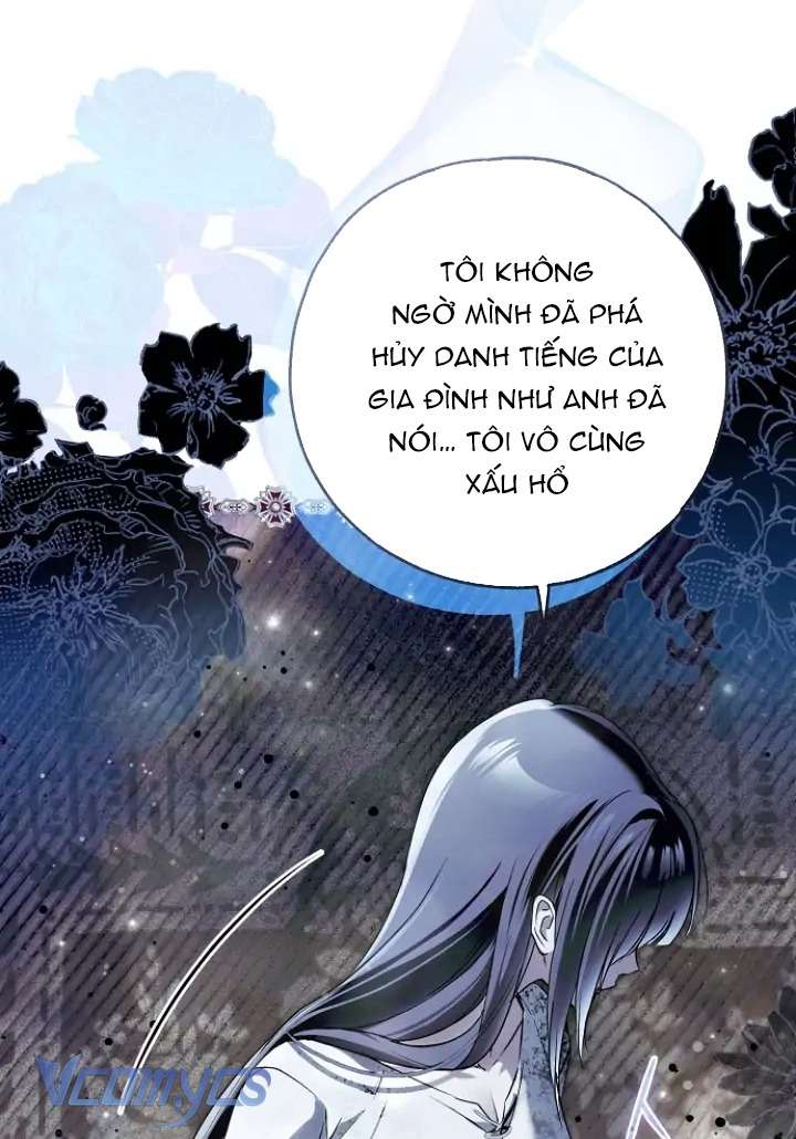 Ai Đó Đang Điều Khiển Cơ Thể Của Tôi Chapter 37 - Trang 4