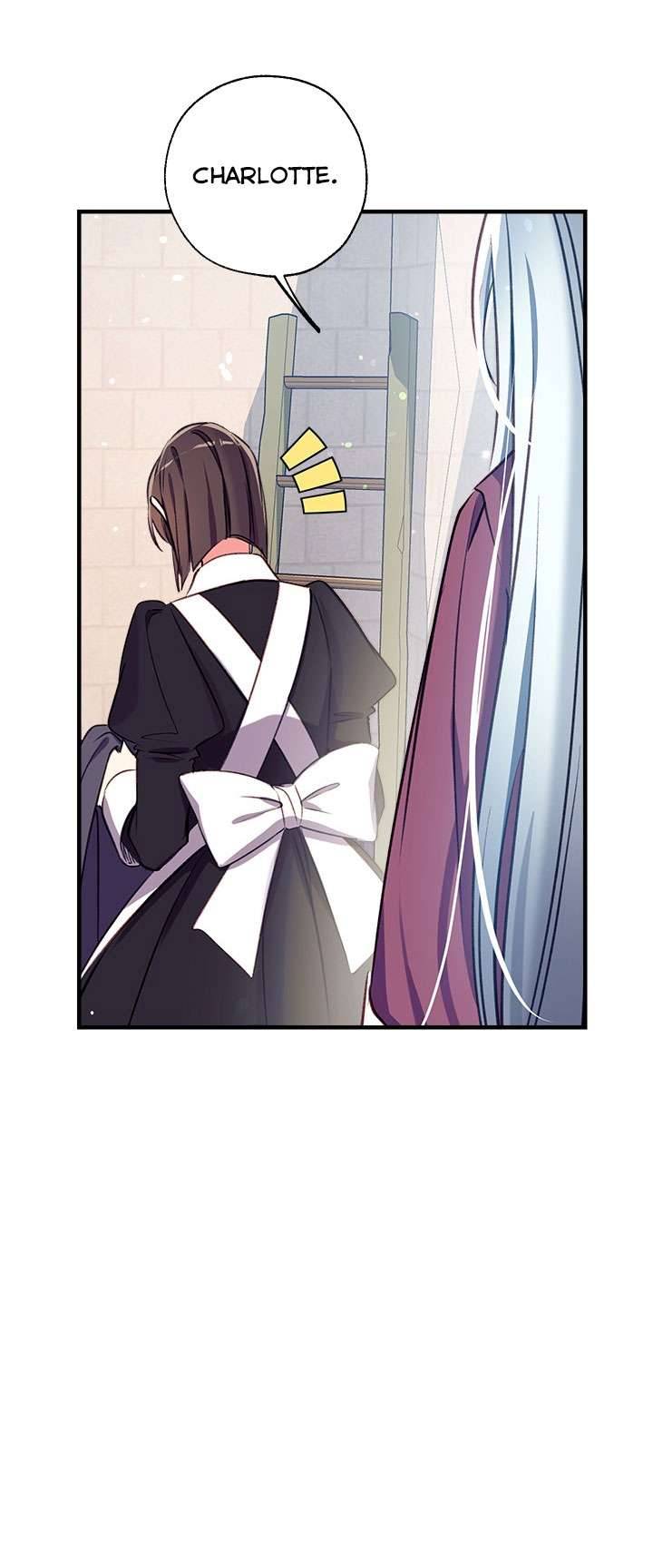 Chúng Ta Có Thể Trở Thành Một Gia Đình Được Không? Chap 25 - Trang 2