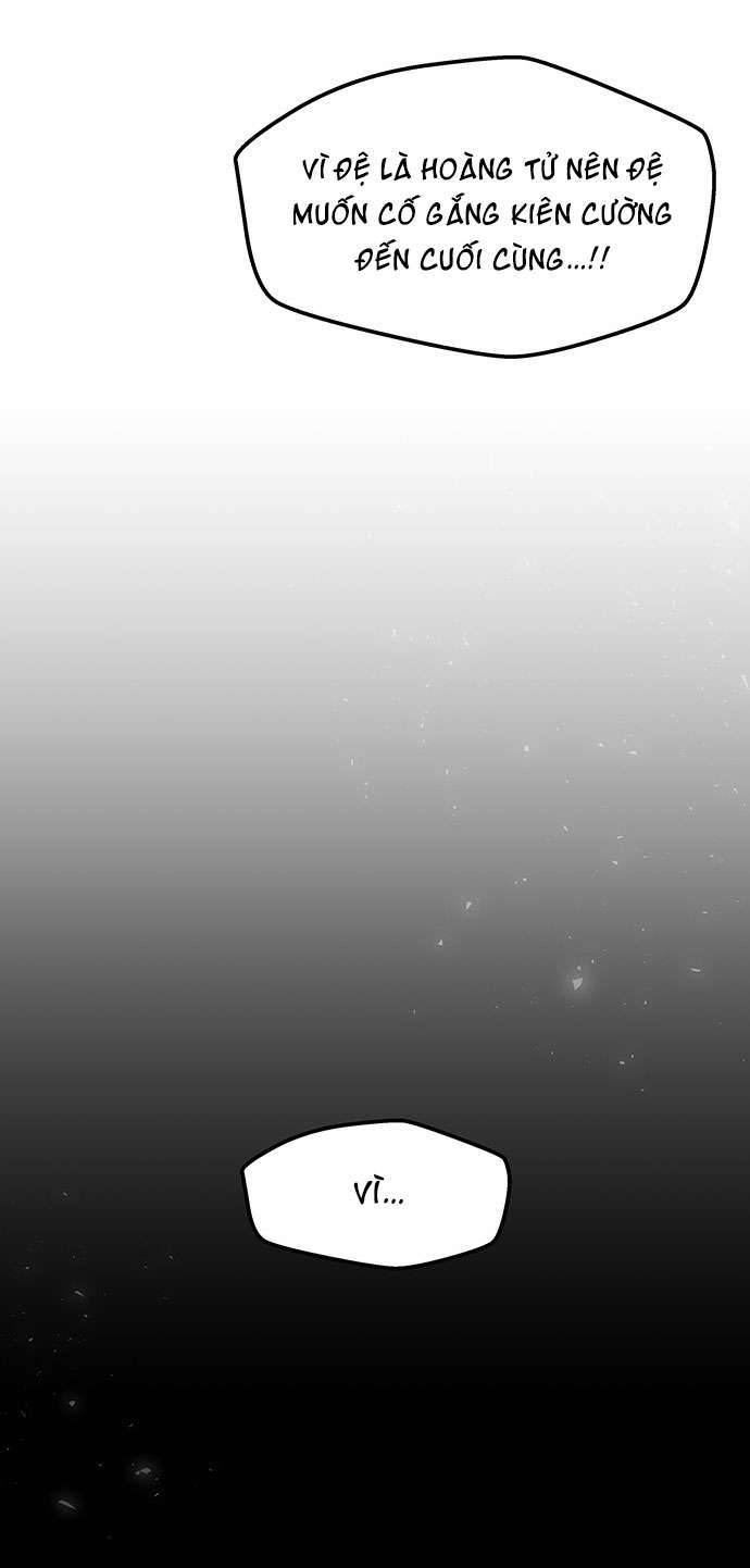 Vương Tử Huyền Bí Chapter 85 - Next Chapter 86