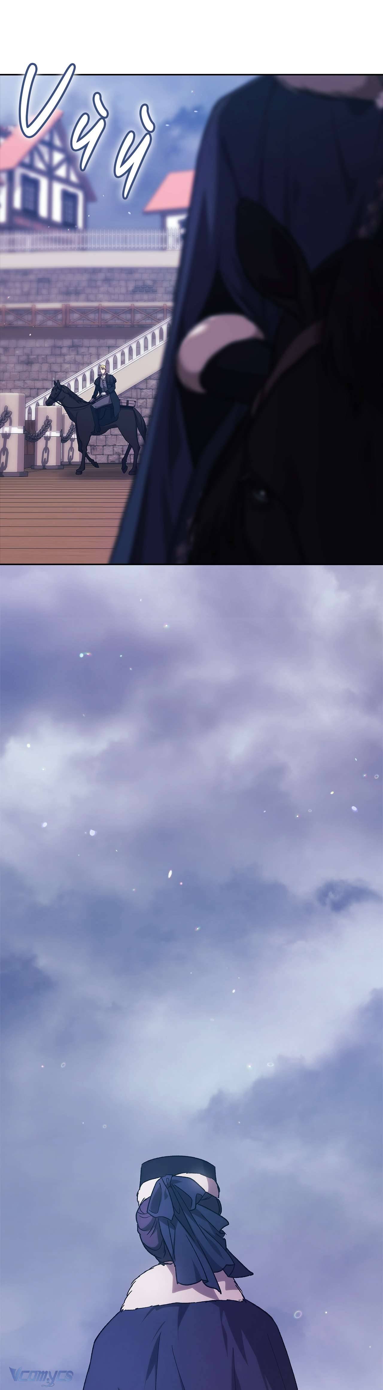 Hôn Nhân Này Rồi Sẽ Đổ Vỡ Chapter 68 - Next Chapter 69