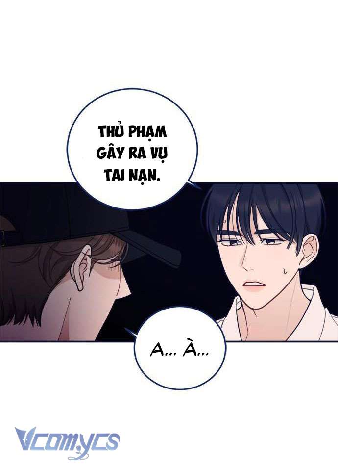 Thứ Tôi Cần Không Phải Là Tình Yêu Chapter 2 - Trang 3