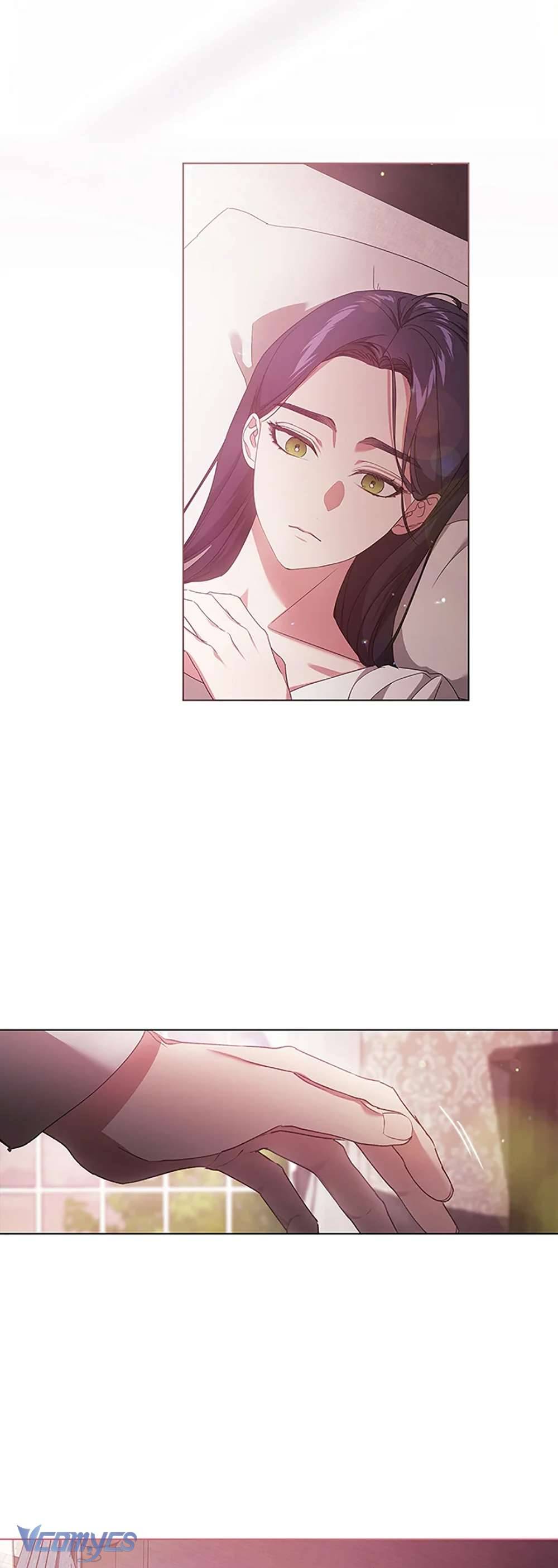 Hôn Nhân Này Rồi Sẽ Đổ Vỡ Chapter 37 - Next Chapter 38