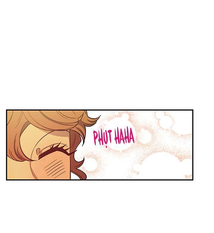 May Mắn Hay Bất Hạnh Chap 27 - Trang 4