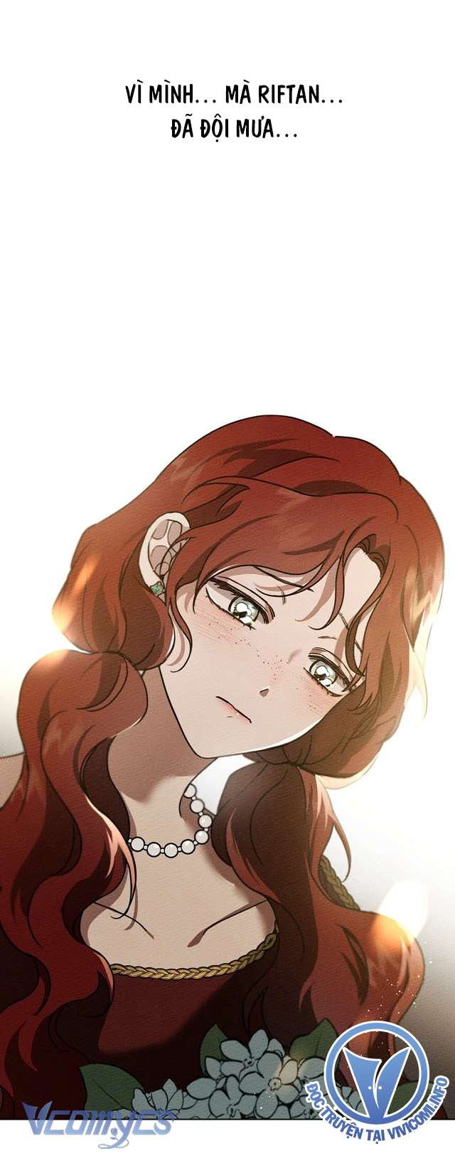 Dưới Bóng Cây Sồi Chap 13 - Trang 4