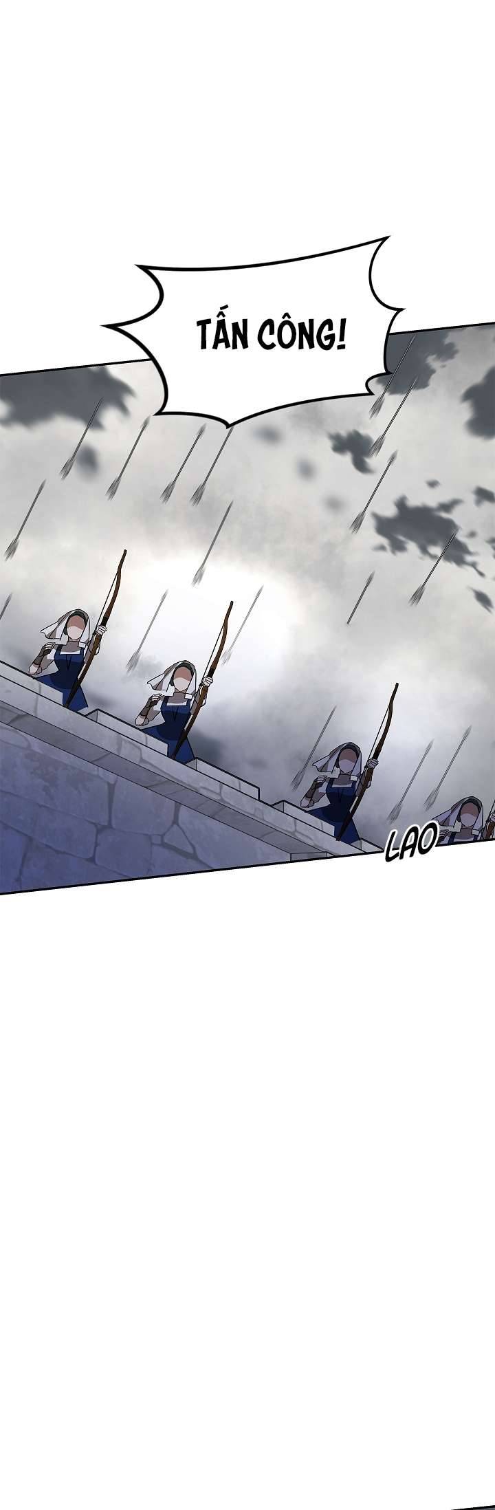 Hôn Phu Ẩn Sắc Chapter 17 - Trang 4