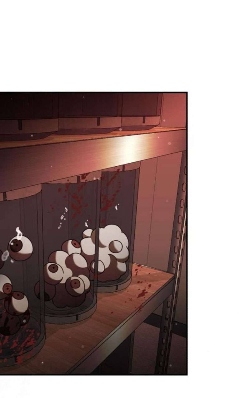 Thần Hổ Jang San Chap 37 - Trang 2