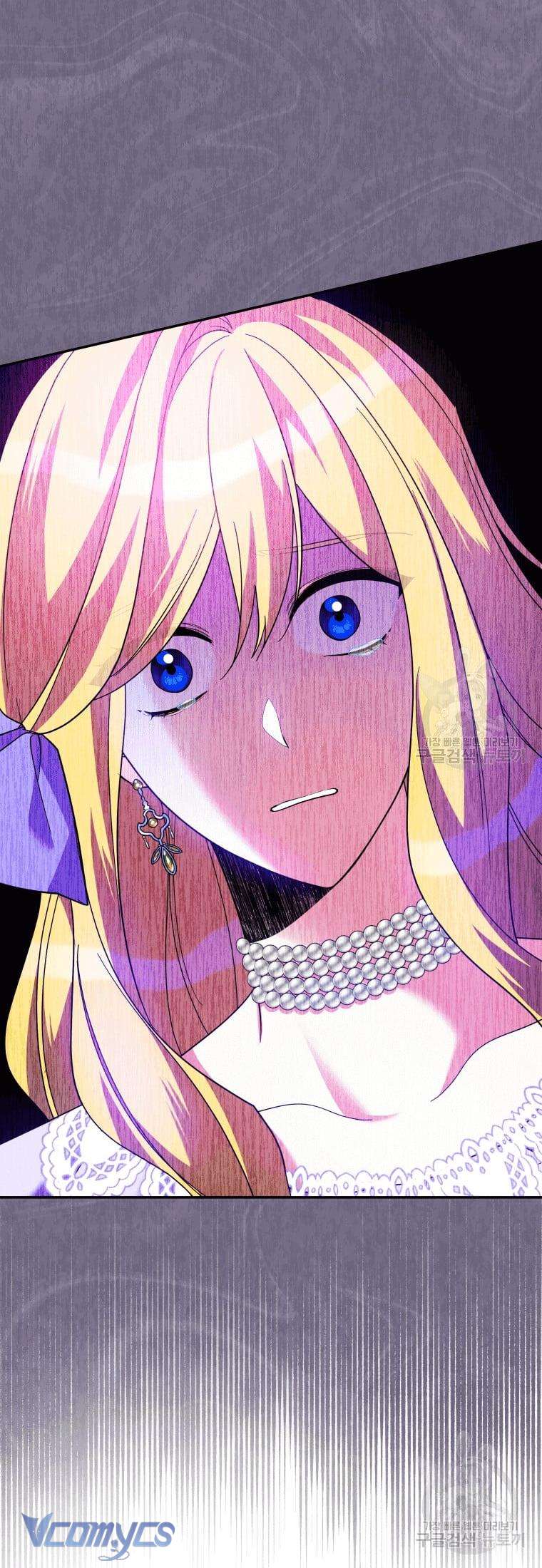 Kế Hoạch Trả Thù Chap 28 - Trang 2