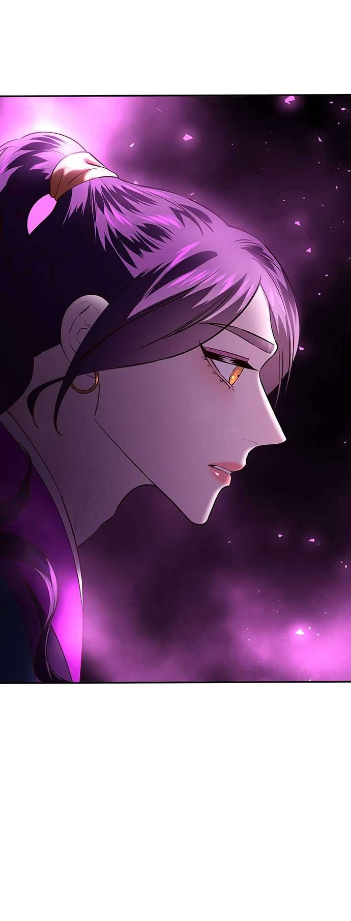 Vương Tử Huyền Bí Chapter 32 - Next Chapter 33