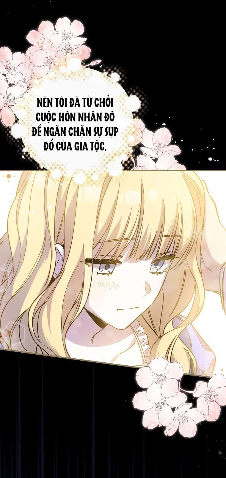 Phương Pháp Khiến Phu Quân Đứng Về Phía Tôi Chapter 3 - Trang 4