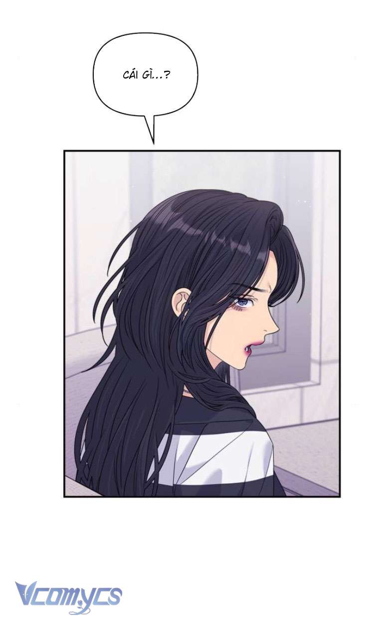 Couple Breaker Chapter 69 - Next Chapter 70