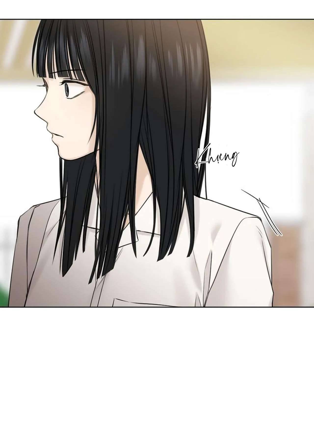 Bình Minh Chap 26 - Trang 4